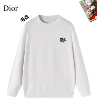 DIOR Men Sweater MG 261021043