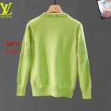 LV Men Sweater MG 261021133