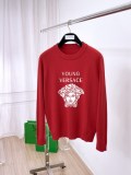 VERSACE Men Sweater MG 261021178