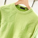 LV Men Sweater MG 261021133