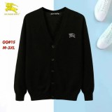 BURBERRY Men Sweater MG 261021024