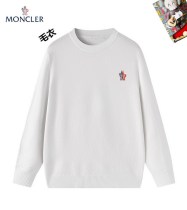 MONCLER Men Sweater MG 261021142