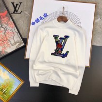 LV Men Sweater MG 261021114