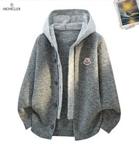 MONCLER Men Sweater MG 261021147