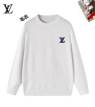 LV Men Sweater MG 261021109
