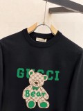 GUCCI Men Sweater MG 261021079
