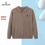 MONCLER Men Sweater MG 261021153