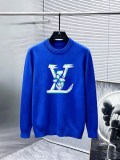 LV Men Sweater MG 261021139