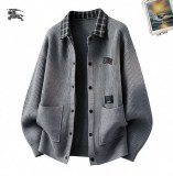 BURBERRY Men Sweater MG 261021019