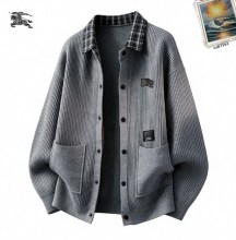 BURBERRY Men Sweater MG 261021019
