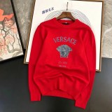 VERSACE Men Sweater MG 261021176