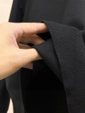 GUCCI Men Sweater MG 261021077