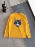 KENZO Men Sweater MG 261021100