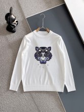 KENZO Men Sweater MG 261021100