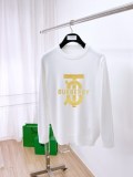 BURBERRY Men Sweater MG 261021027