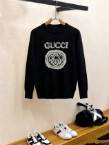 GUCCI Men Sweater MG 261021076
