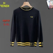 FENDI Men Sweater MG 261021063