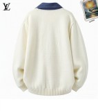 LV Men Sweater MG 261021116
