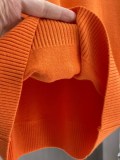 LV Men Sweater MG 261021118