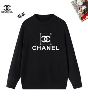 CHANEL Men Sweater MG 261021028