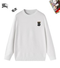 BURBERRY Men Sweater MG 261021016