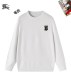 BURBERRY Men Sweater MG 261021016
