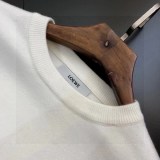 PRADA Men Sweater MG 261021162