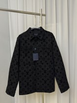 L&V Men Shirt MG 261023050
