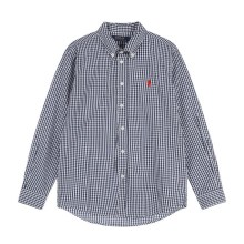 Ralph Lauren Men Shirt MG 261023069