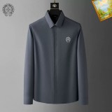 Chrome Hearts Men Shirt MG 261023072