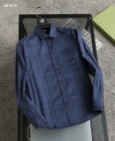 BURBERRY Men Shirt MG 261023016