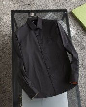 BURBERRY Men Shirt MG 261023017