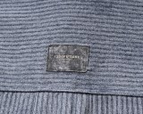 L&V Men Shirt MG 261023047