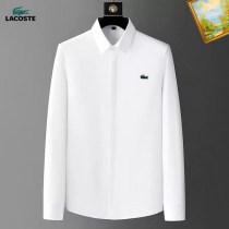 LACOSTE Men Shirt MG 261023076