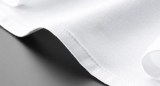 HERMES Men Shirt MG 261023037