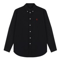 Ralph Lauren Men Shirt MG 261023071