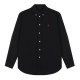 Ralph Lauren Men Shirt MG 261023071