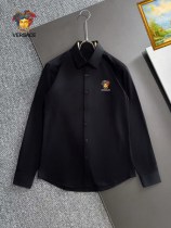 VERSACE Men Shirt MG 261023067
