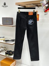 PRADA Men Jeans MG 261024137