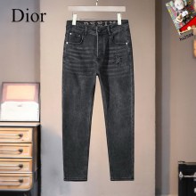 DIOR Men Jeans MG 261024052