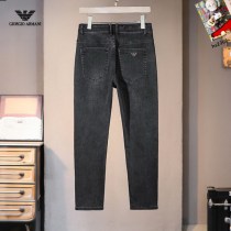 ARMANI Men Jeans MG 261024028