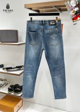 PRADA Men Jeans MG 261024138