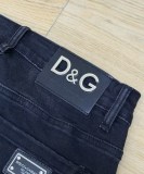 D&G Men Jeans MG 261024051