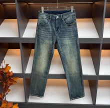 C&K Men Jeans MG 261024049