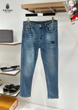PRADA Men Jeans MG 261024136