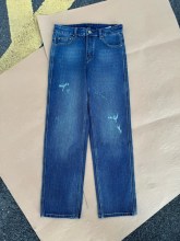 L&V Men Jeans MG 261024101