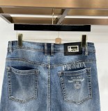 PRADA Men Jeans MG 261024138