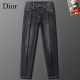DIOR Men Jeans MG 261024057