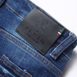 PHILIPP PLEIN Men Jeans MG 261024133