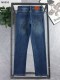 MONCLER Men Jeans MG 261024125